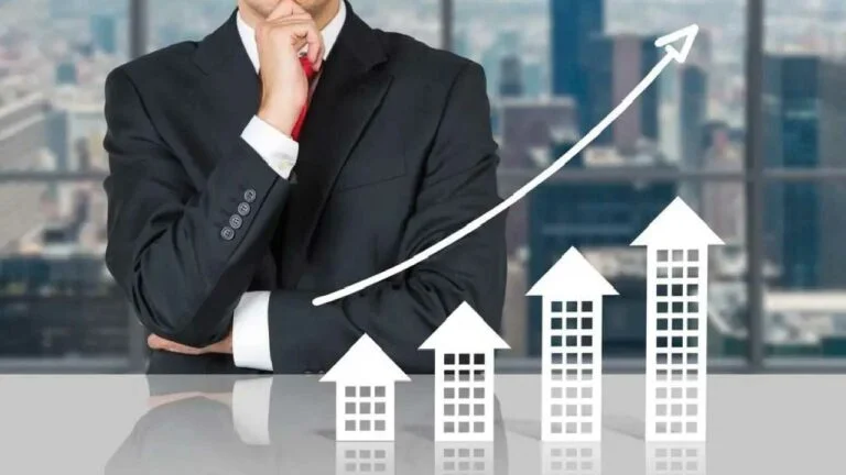 Valorização de imóveis no Rio de Janeiro em 2023 – Mercado imobiliário hoje