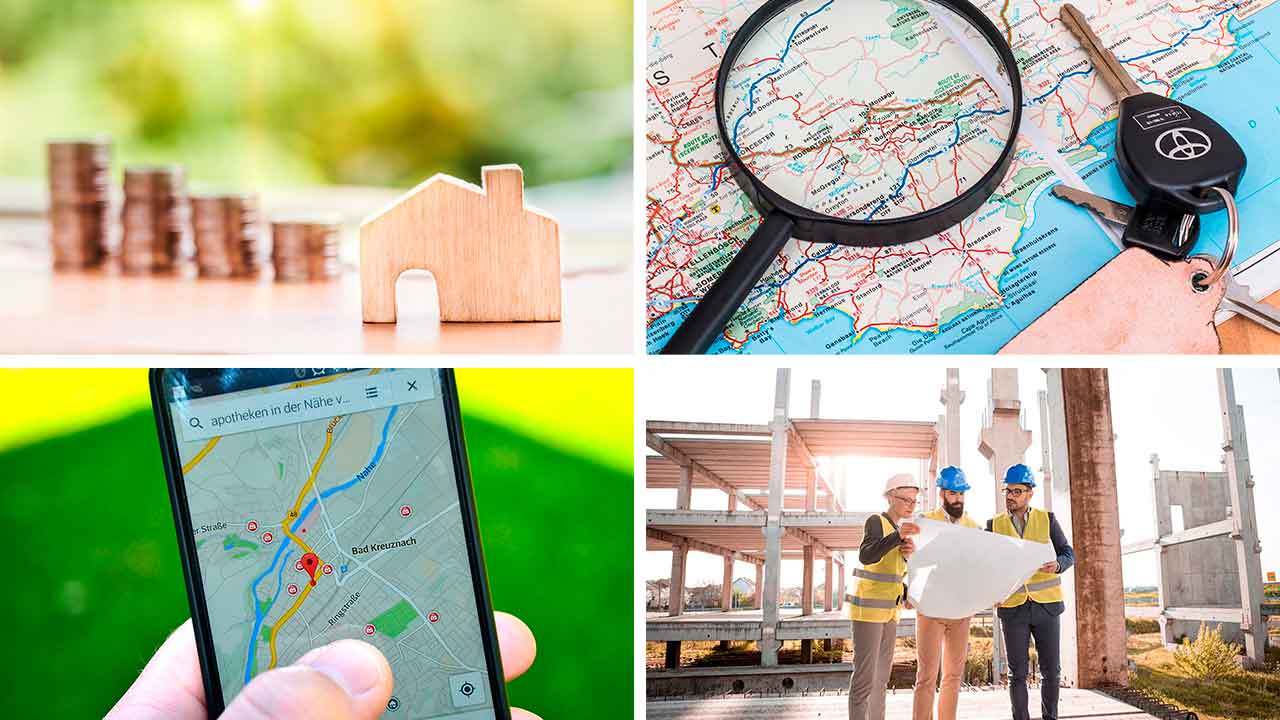 apartamento-espaçoso