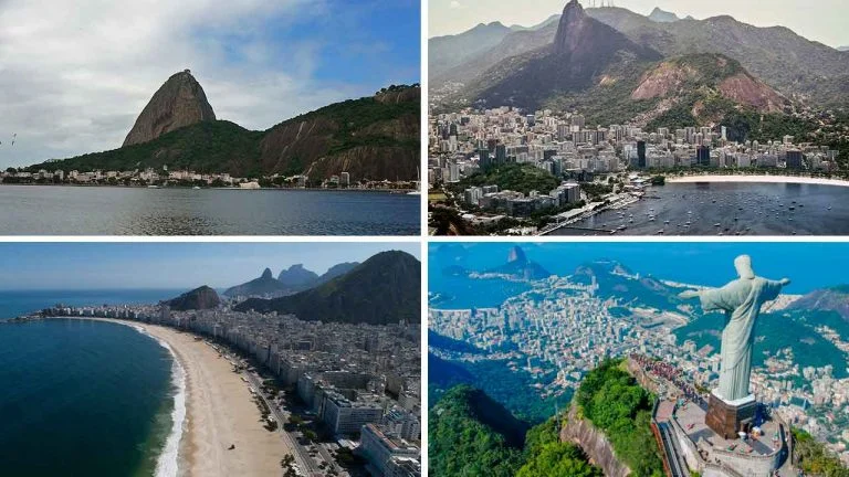 Como escolher um bairro para morar no Rio de Janeiro?