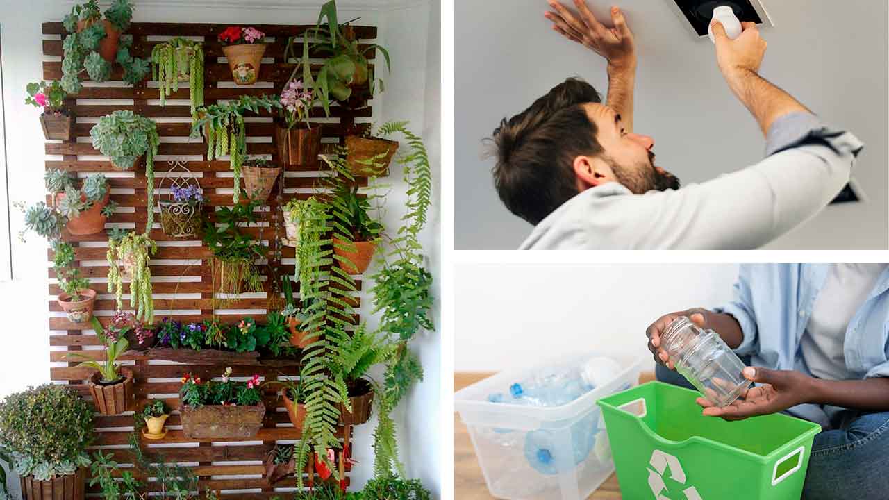 apartamento-sustentavel