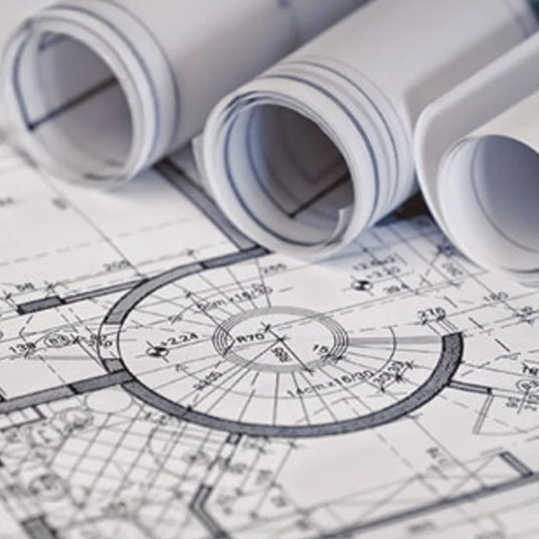 Quais são as vantagens de adquirir imóveis na planta no Rio de Janeiro?