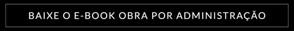 obra-por-adm