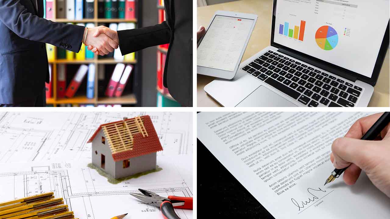 comprar-imóvel-na planta