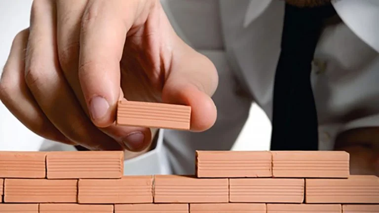 Por que escolher investir em imóveis na planta no Rio de Janeiro?