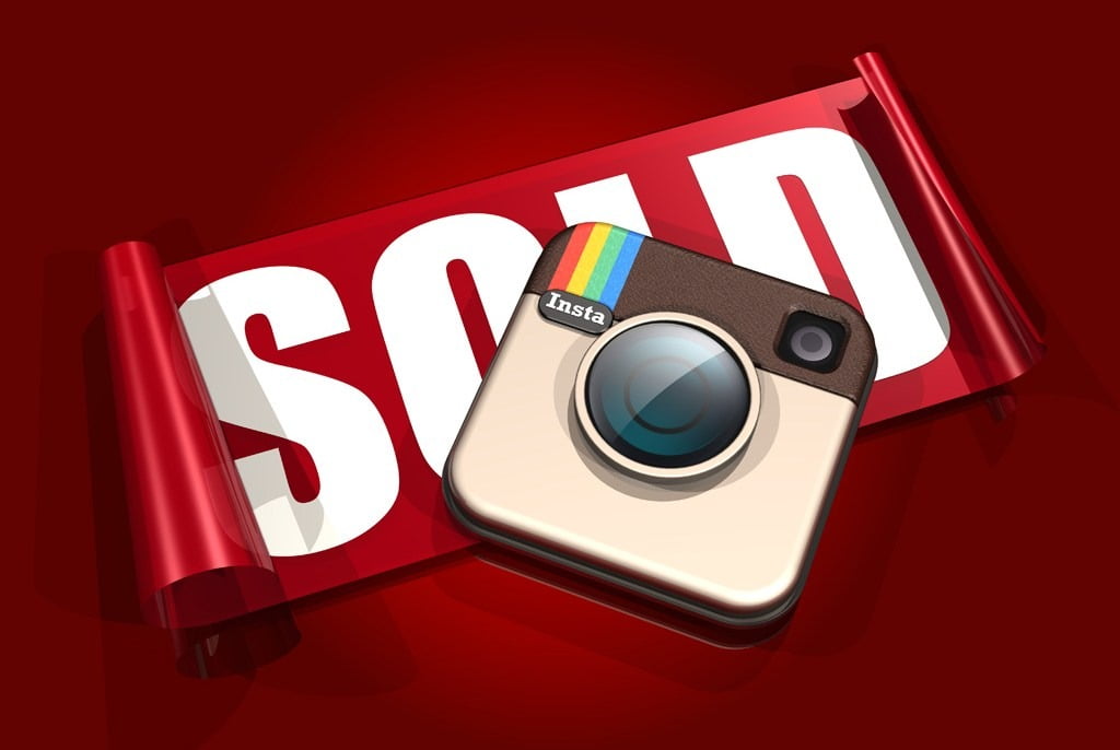 Instagram Invexo Rio de Janeiro