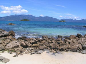 Angra dos Reis