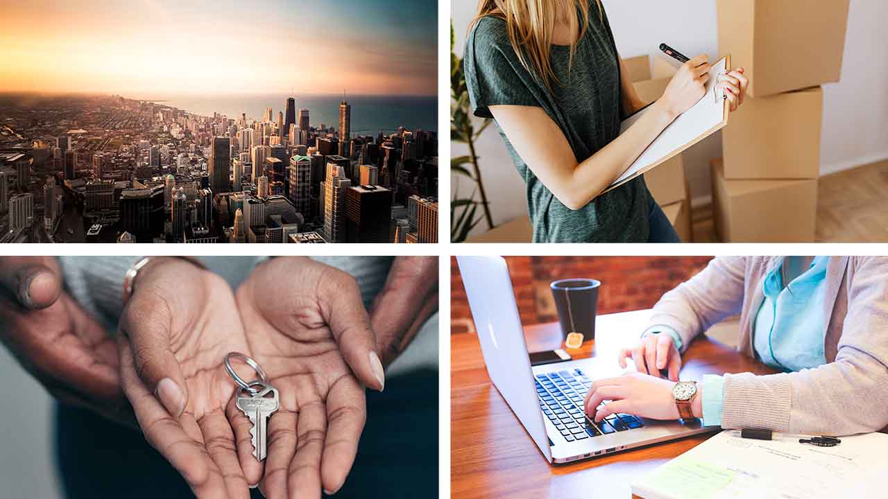 como-comprar-um-apartamento