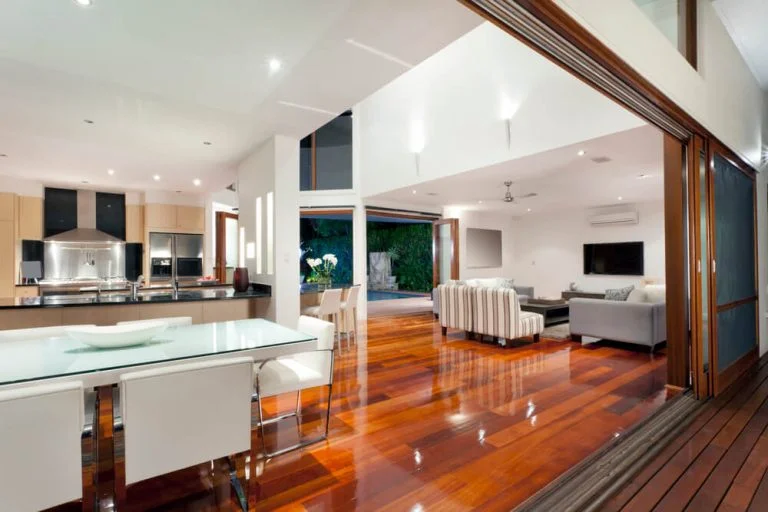 Por que comprar um apartamento de luxo? Conheça 6 razões