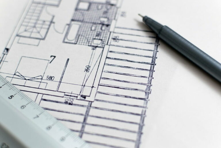 Apartamentos na planta: Quais as vantagens?