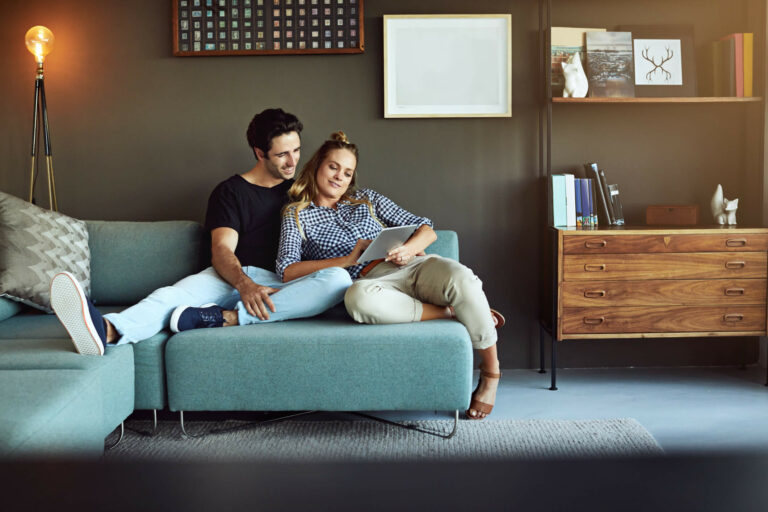 Morar em apartamento: 5 principais vantagens nessa escolha!