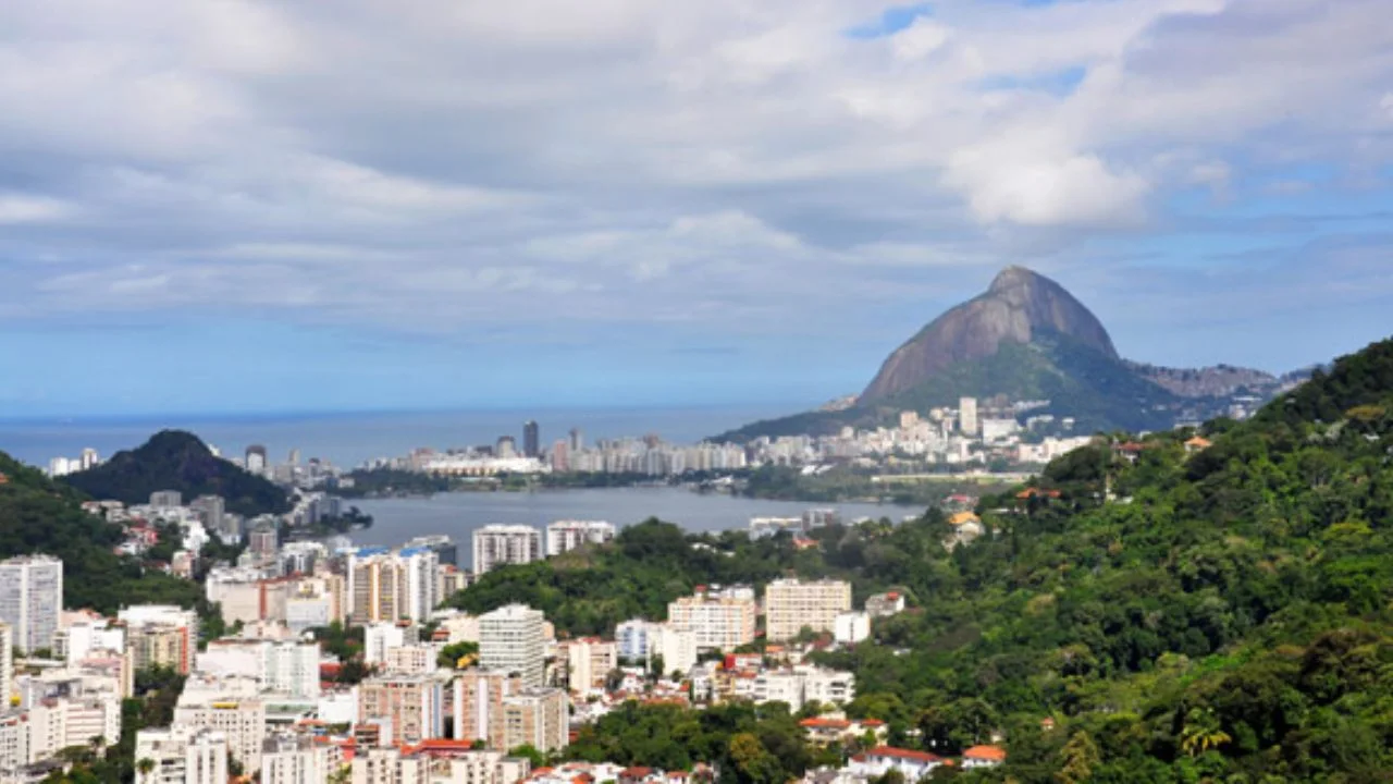 apartamento morar em humaita