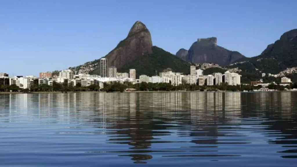 lagoa melhores bairros do rio de janeiro