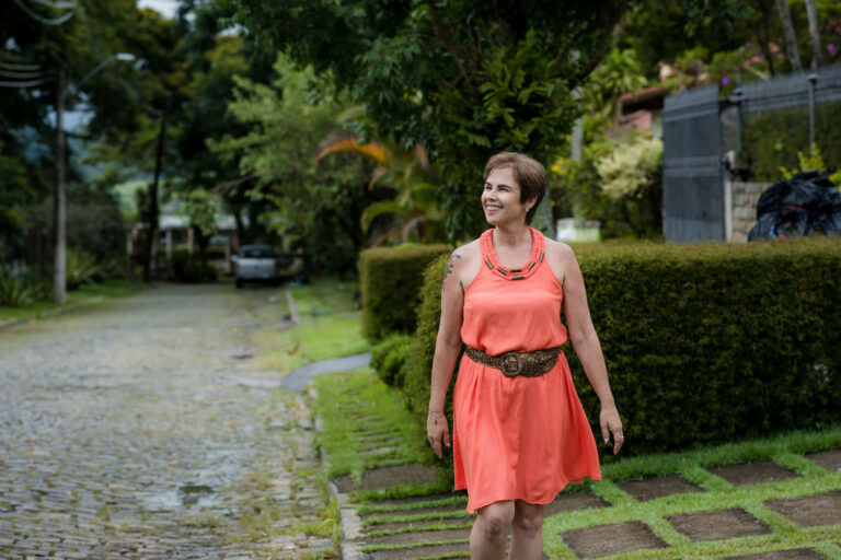 Aprenda como escolher a localização do imóvel!