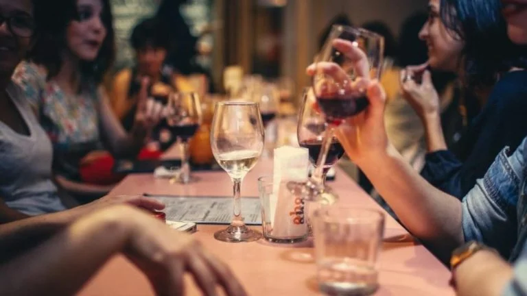 Confira o melhor da gastronomia em Ipanema