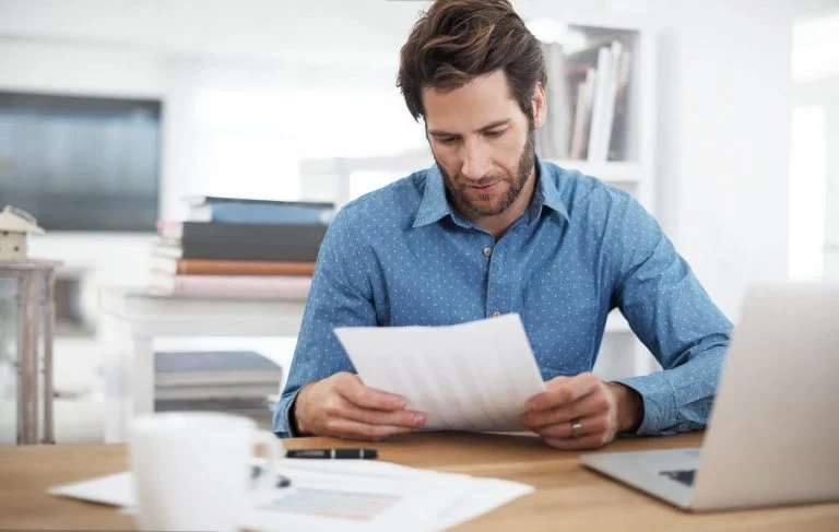 Quais os principais documentos de compra e venda de imóvel?