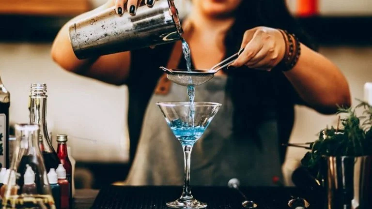 5 melhores bares do Leblon que você precisa conhecer