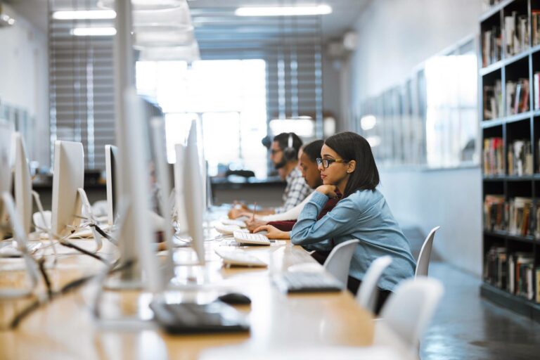 Colégios particulares RJ: confira as referências na capital!