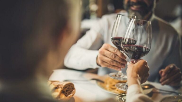Conheça os 10 melhores restaurantes no Leblon