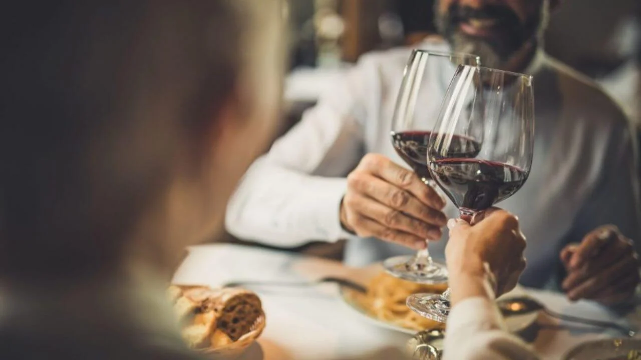 Melhores restaurantes no Leblon Rio de Janeiro