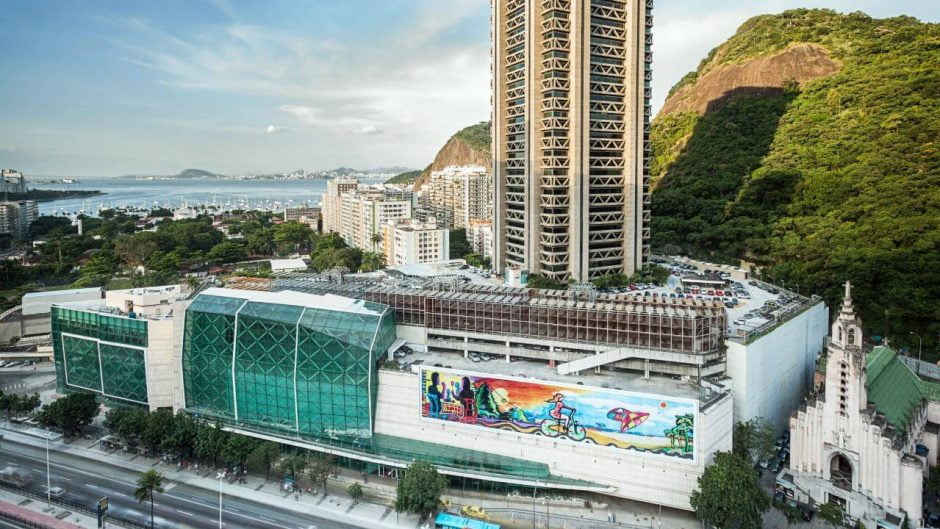 Morar em Botafogo RJ Blog INVEXO Imobiliária