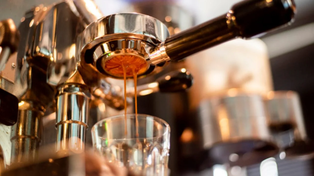 café Ipanema