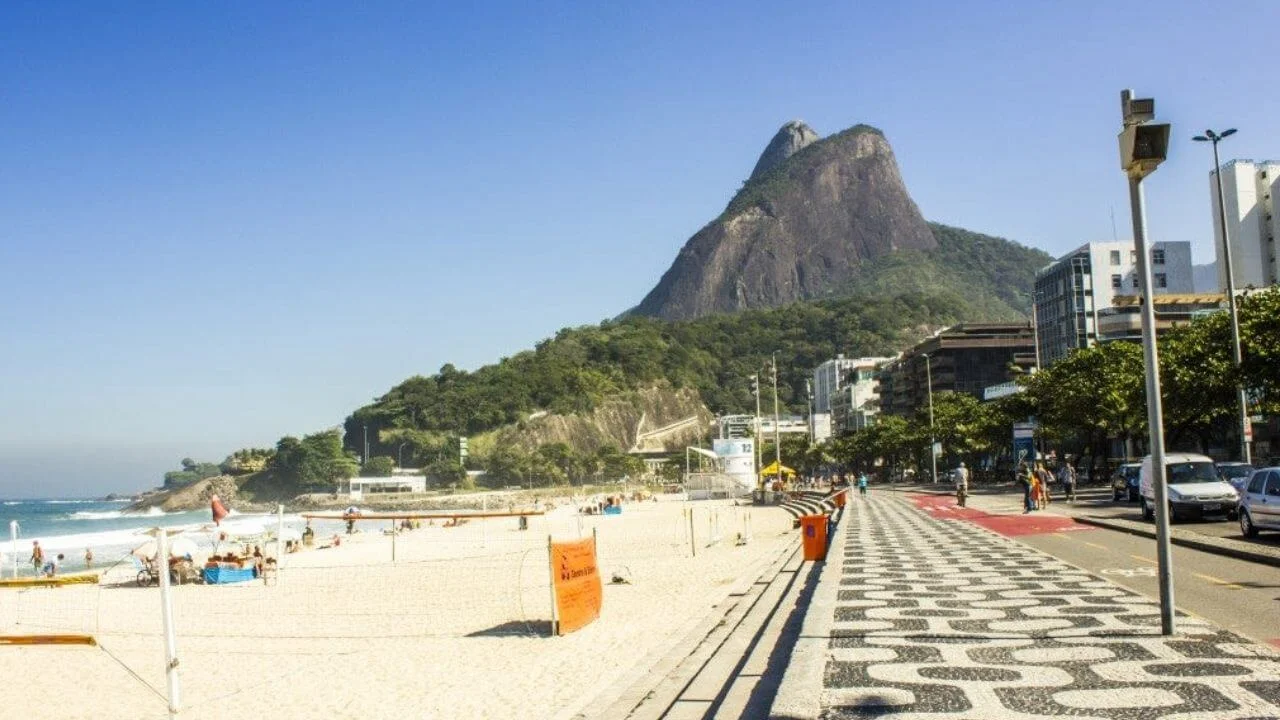 Bairros mais ricos Rio de Janeiro – Luxo e alto padrão no RJ