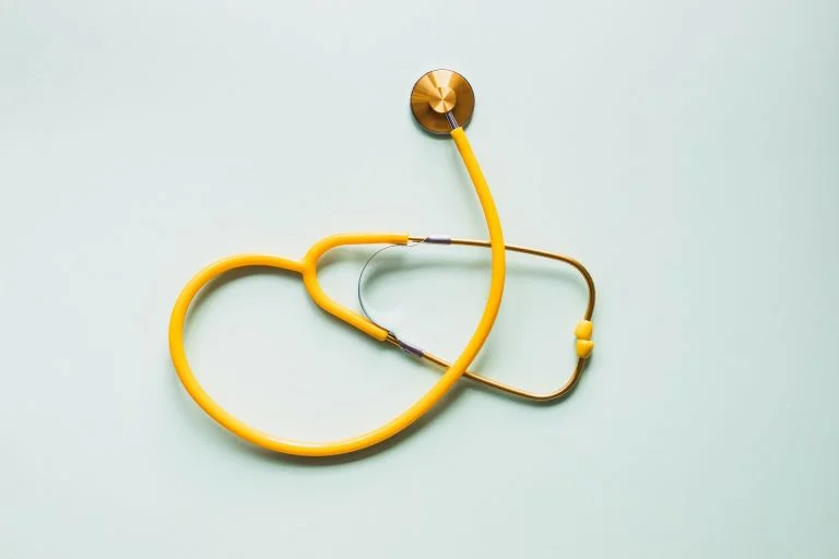 Hospital São Conrado: Nova maternidade do bairro