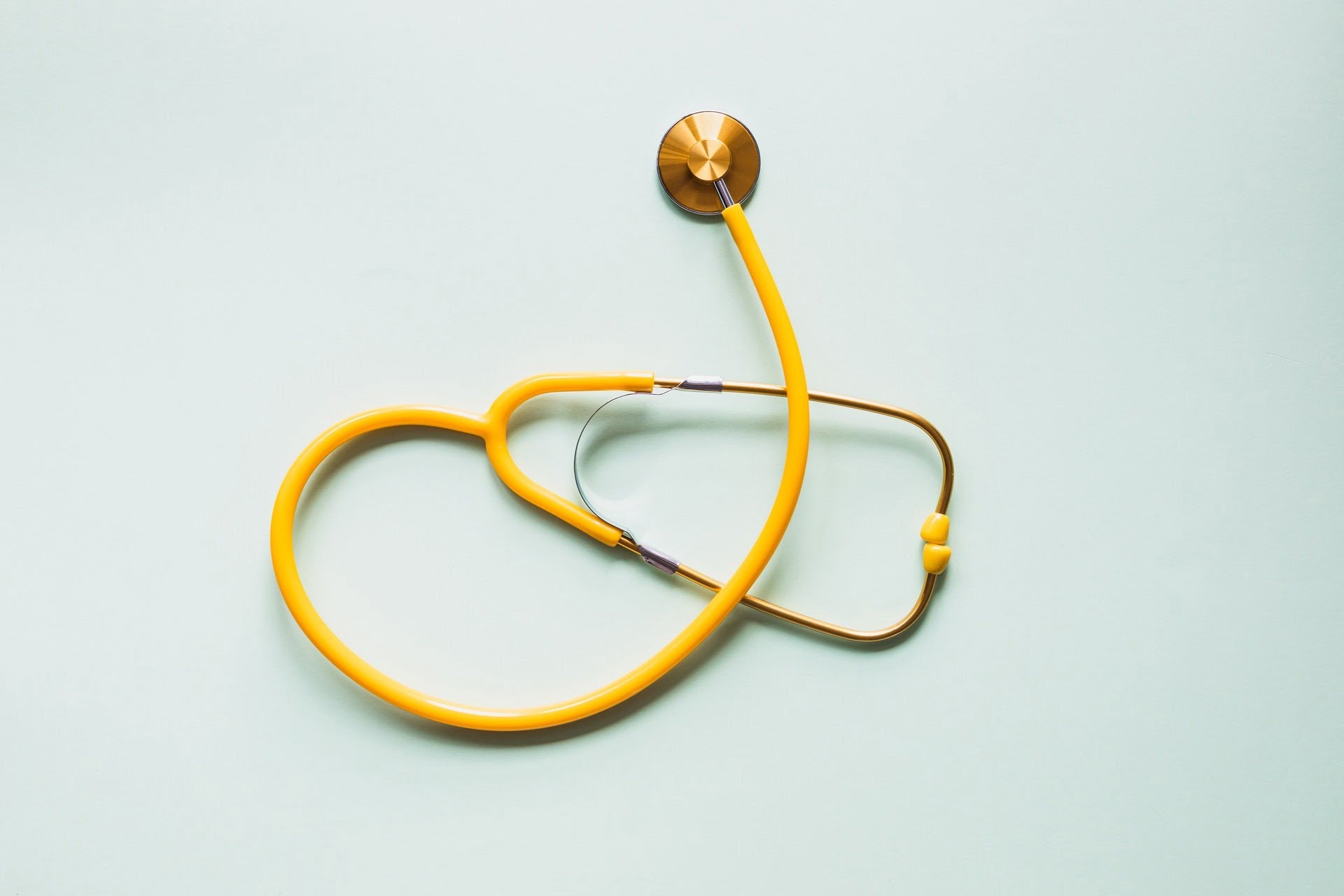 Hospital São Conrado Rio de Janeiro