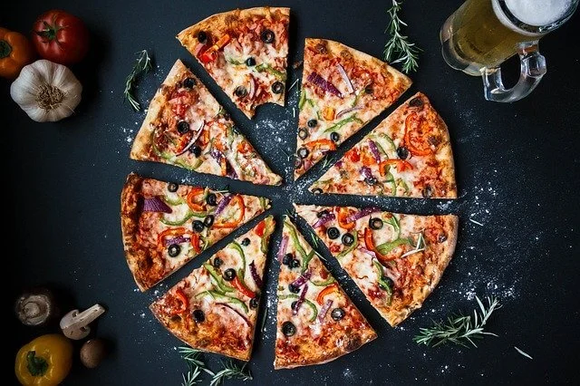 Opções com melhores restaurantes na Gávea