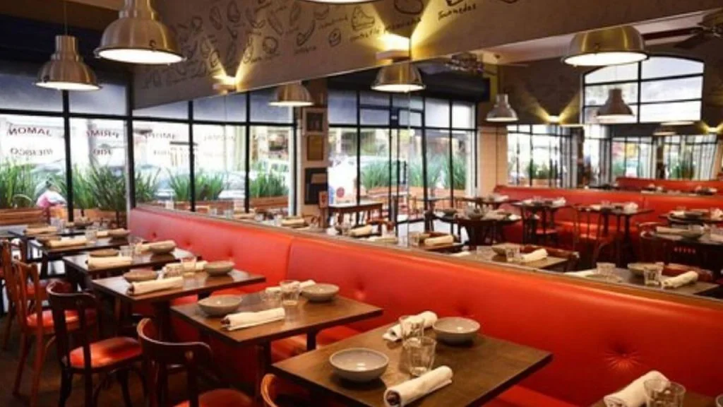 restaurante ct boucherie leblon
