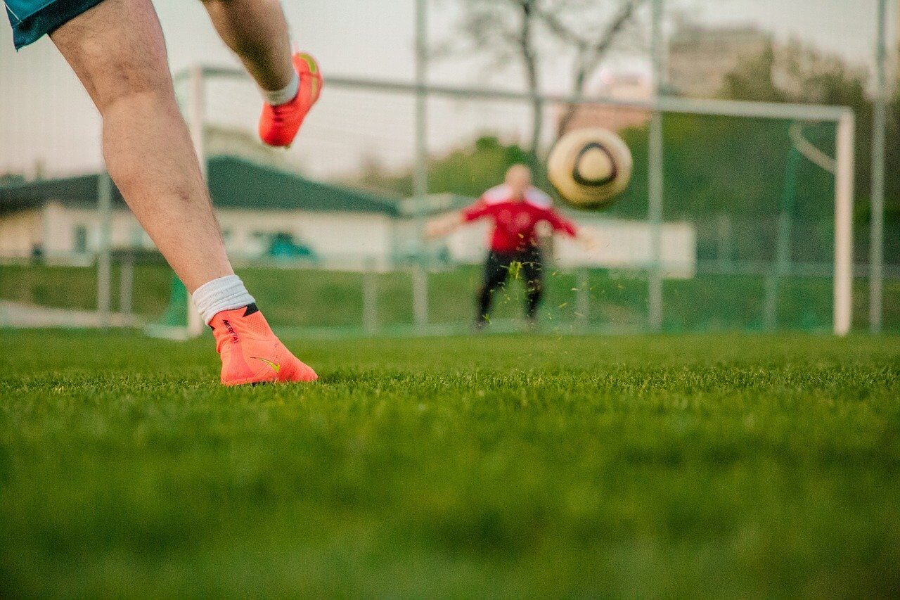 Jogadores de futebol Rio de Janeiro