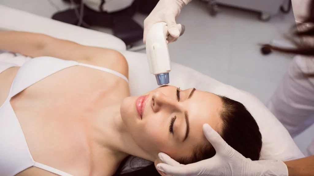 Clinica Dermatologica Paula Bellotti
