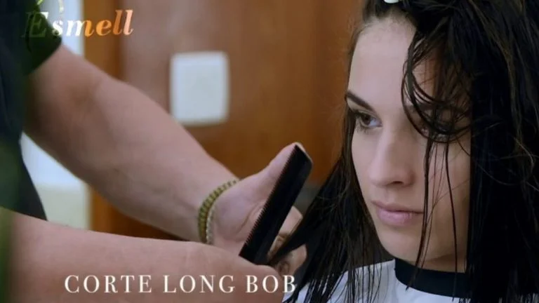 Esmell Leblon: conheça um dos melhores salões do Rio