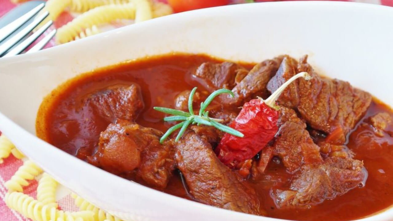 Frontera Restaurante Leblon Rio de Janeiro