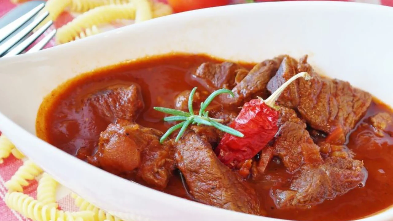 Frontera Restaurante Leblon Rio de Janeiro