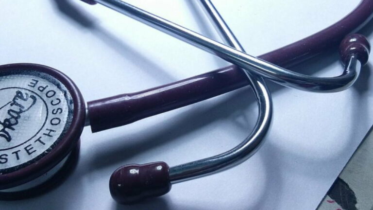Consultórios, clínicas e hospitais no Leblon