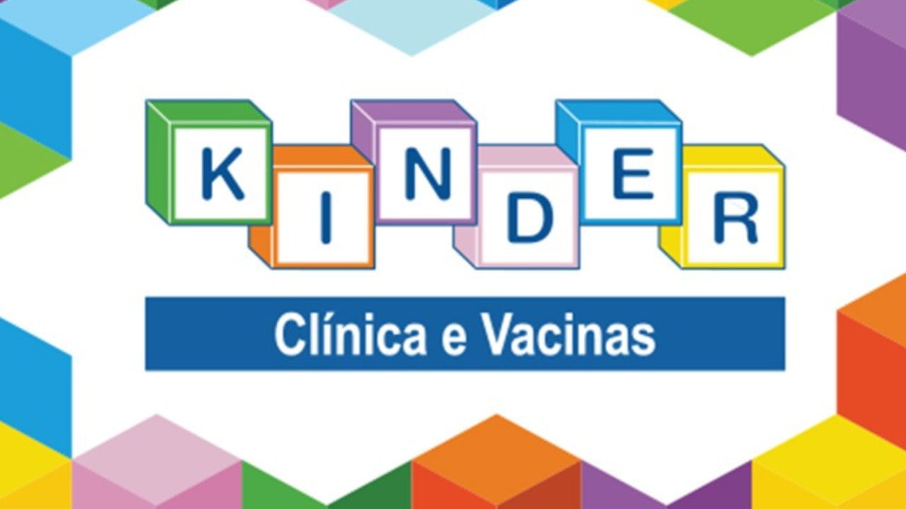 Kinder Leblon Rio de Janeiro