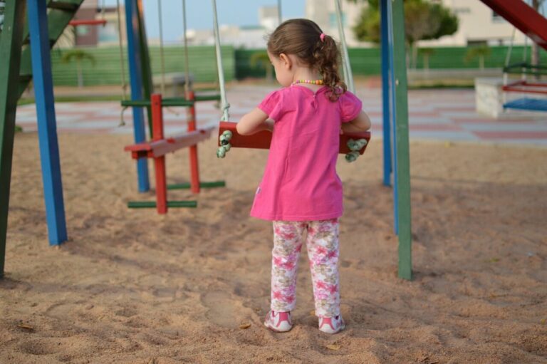 Conheça os parques no bairro da Lagoa