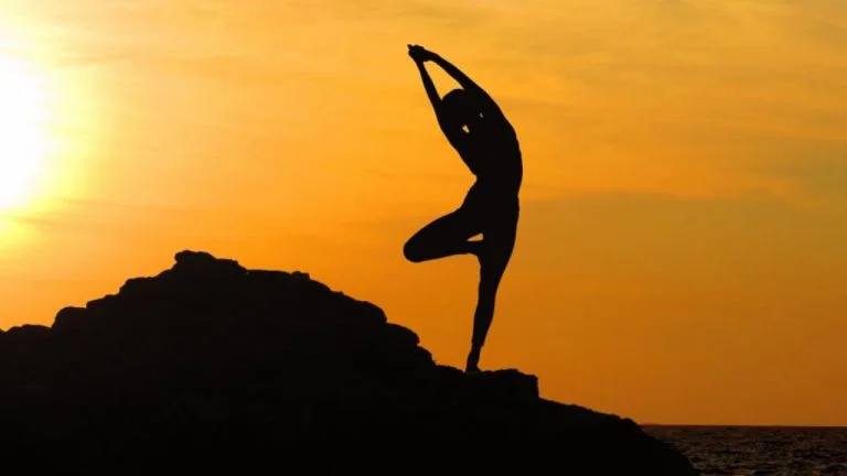 Yoga Leblon: 4 Opções de Studios e Escolas