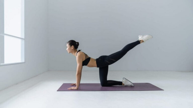 Academias Bodytech Leblon