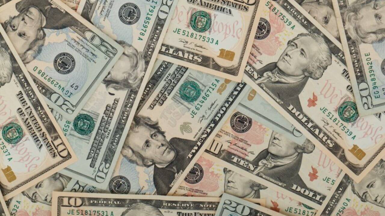 Casas de Cambio no Leblon