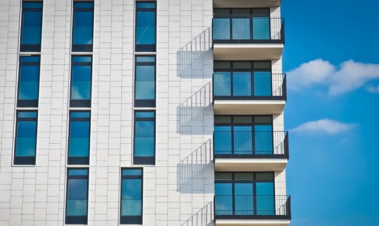 Dicas para escolher um apartamento no Rio de Janeiro