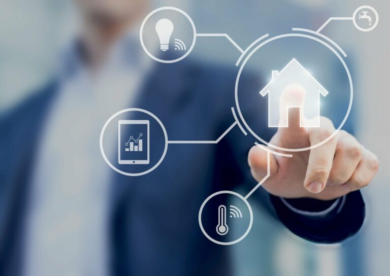 Marketing Imobiliario
