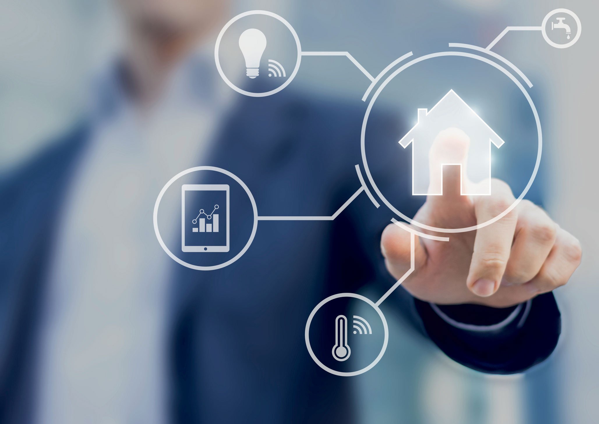 Marketing Imobiliário Rio de Janeiro