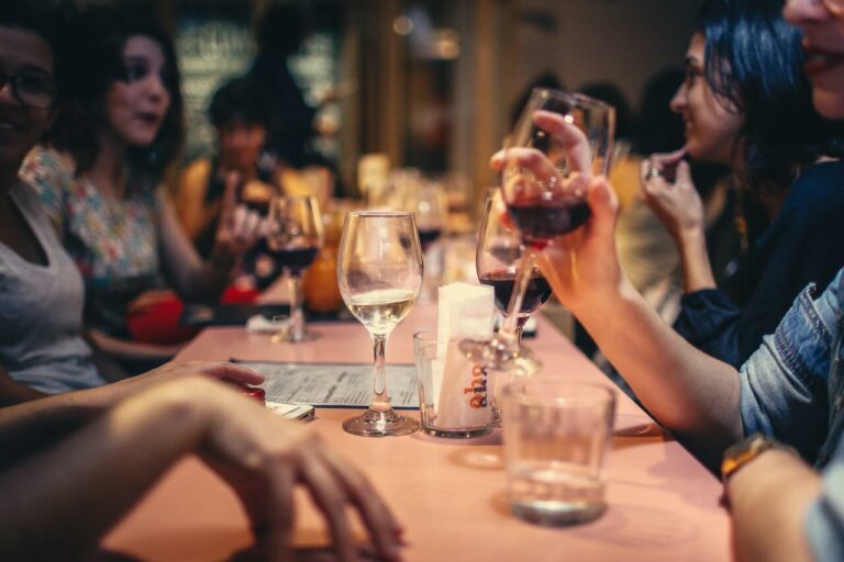 Os melhores restaurantes do Rio de Janeiro – Ideias para comemorar datas especiais