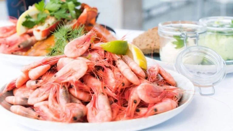 Porto Frescatto Leblon