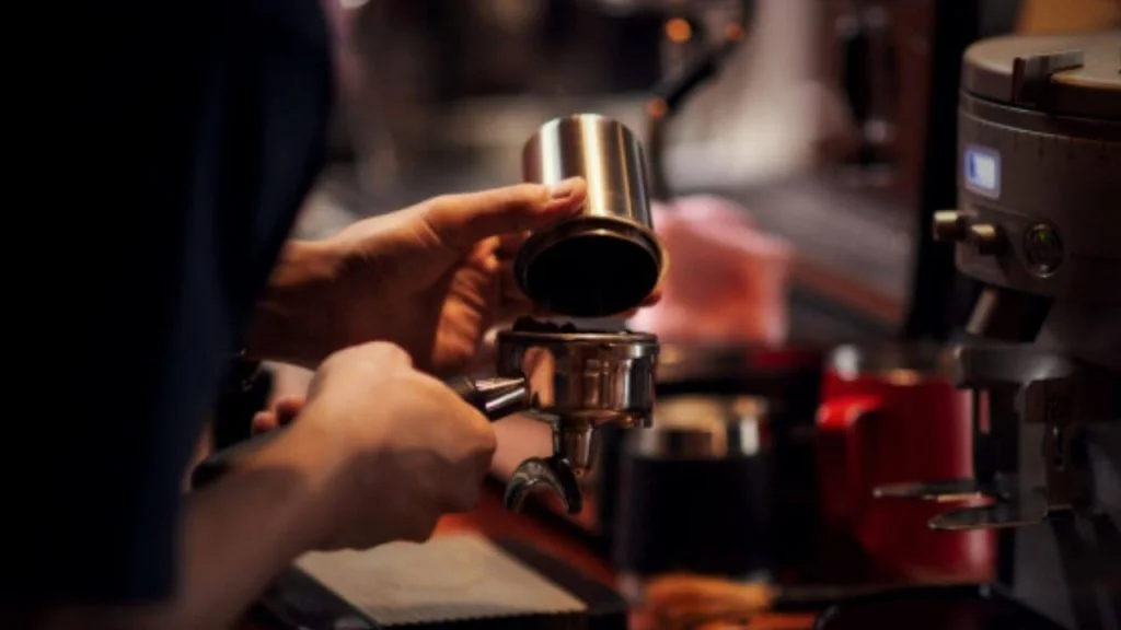 cafe leblon no Leblon