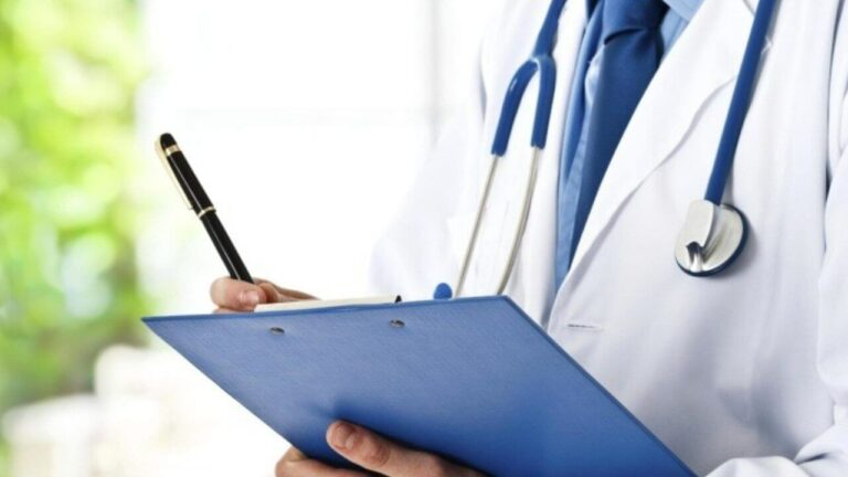 Urotech Leblon: Clínica de Urologia