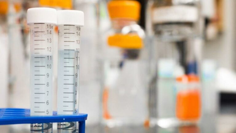 Conheça o Laboratório Richet Leblon