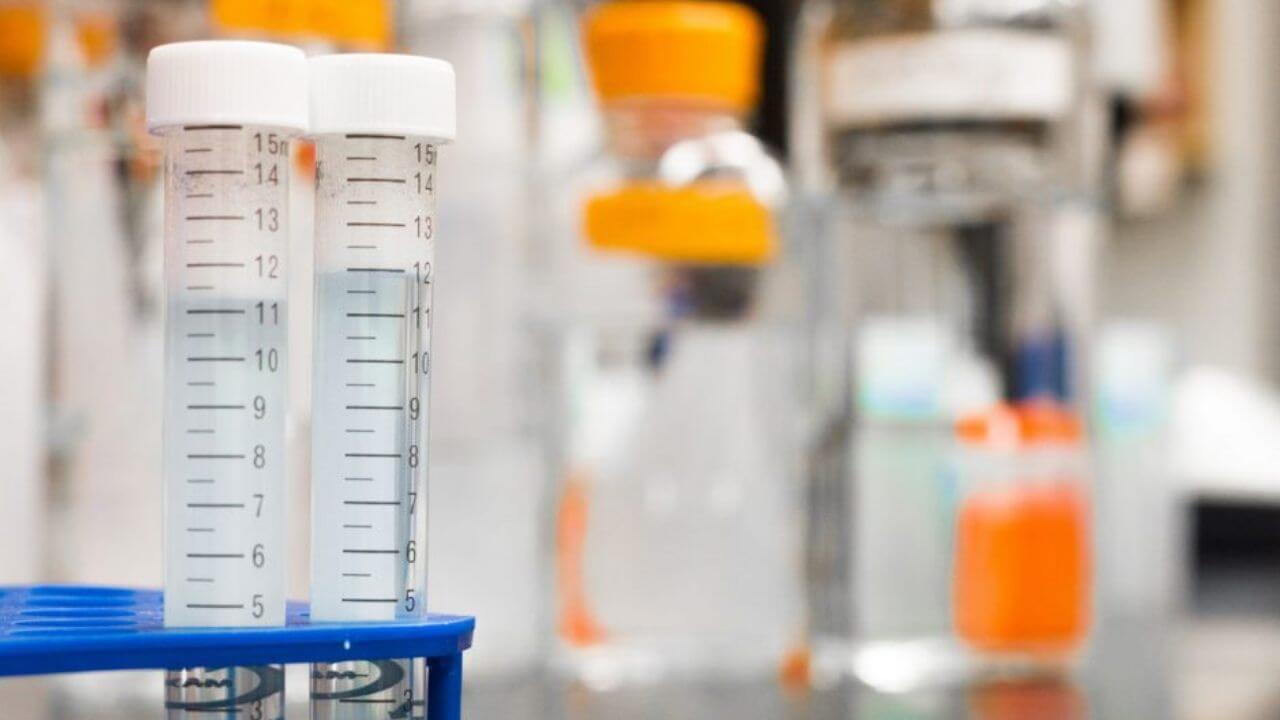 Conheça o Laboratório Richet Leblon Rio de Janeiro